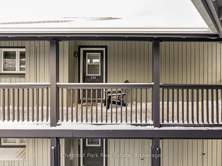 679 Johnston Park Ave — Photo 35
