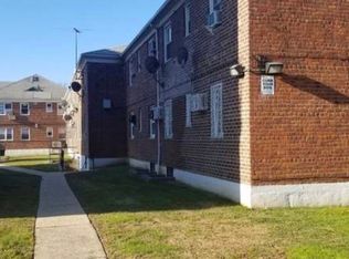 138-20 68th Dr #A, Flushing, NY 11367