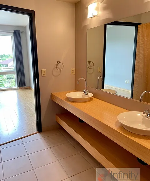 12600 SW Crescent St #308 — Photo 33