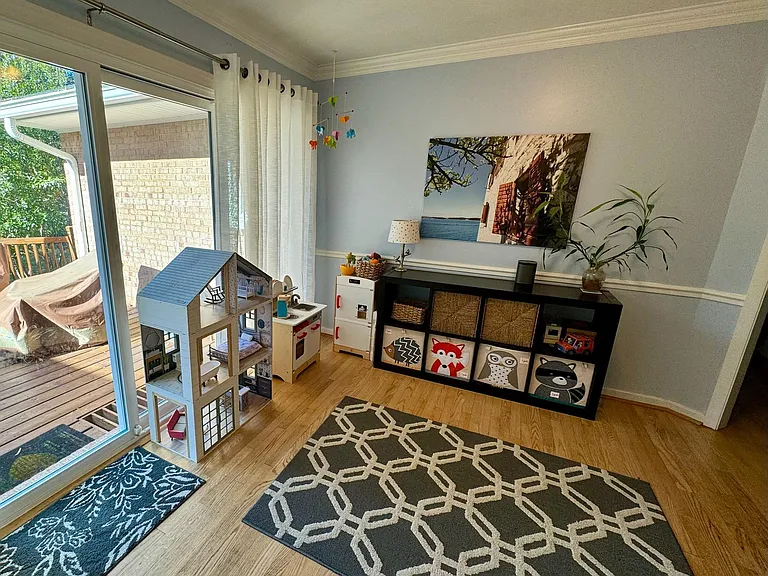 6910 Park Terrace Dr — Photo 32