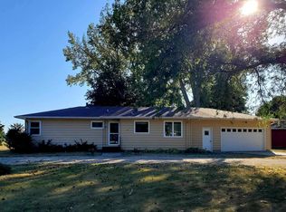 602 6th St SW, Spencer, IA 51301