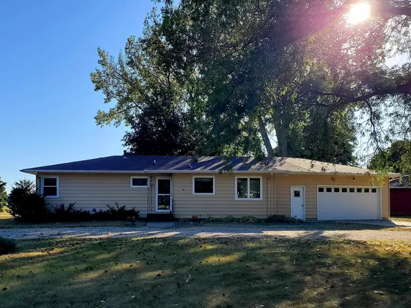 602 6th St SW, Spencer, IA 51301