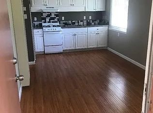 930 George St #3, Novato, CA 94945