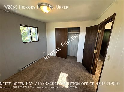 2nd image of W2865 Hickory Hills Rd