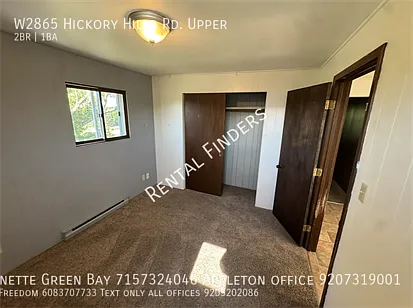 W2865 Hickory Hills Rd — Photo 2