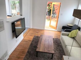 355 Rose Ave, Venice, CA 90291