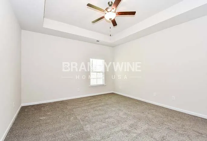 953 Hayston Way — Photo 19
