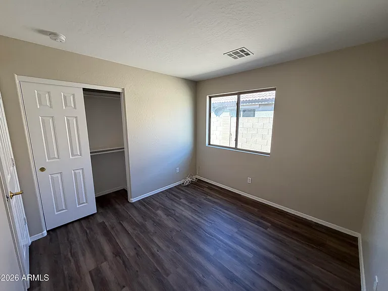 17260 W Navajo St — Photo 24