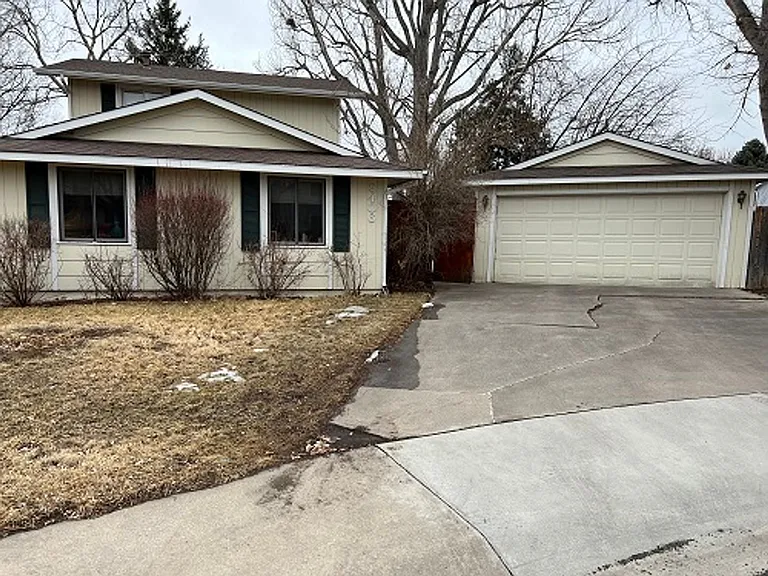 3406 Avon Ct — Photo 1