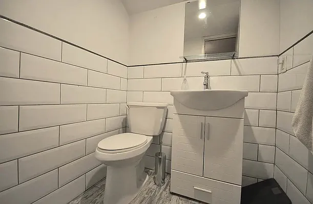 Rented by MADEHOME | media 9