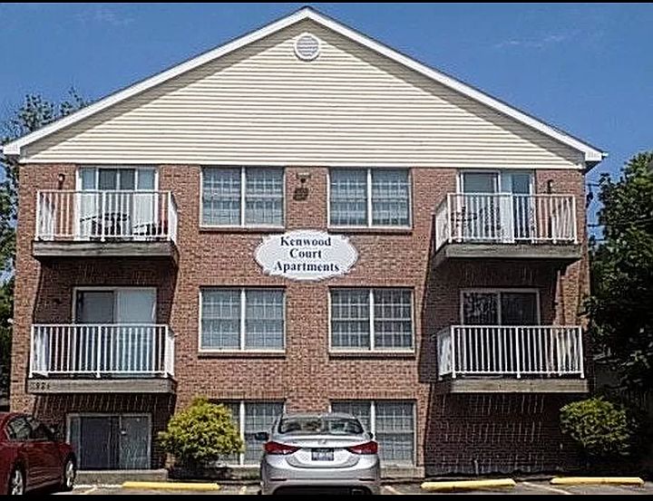 1st image of 6926 Silverton Ave APT 16