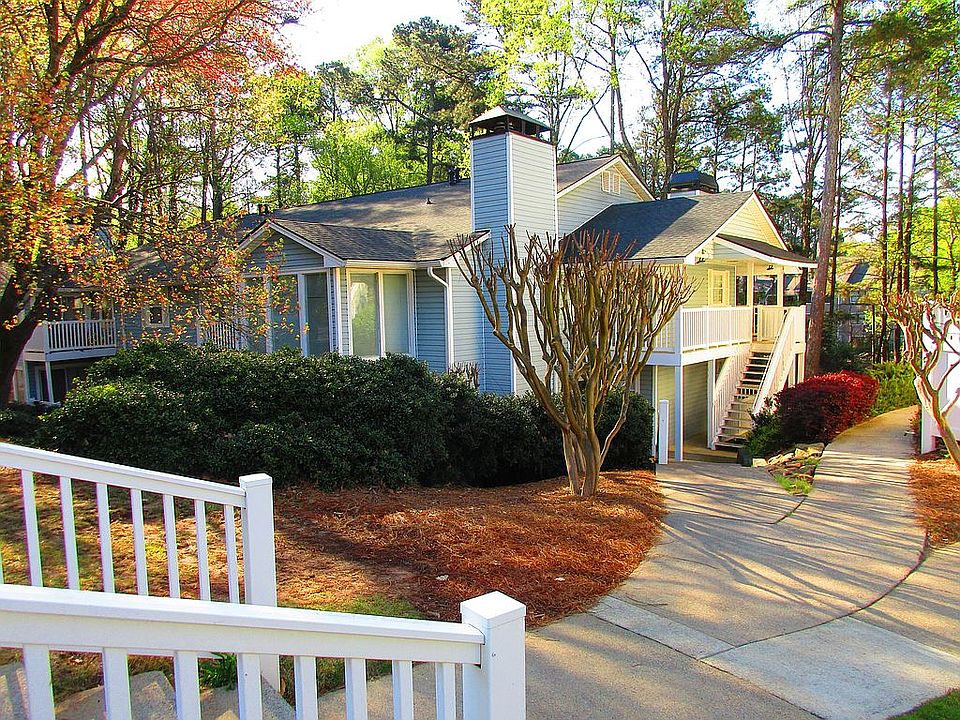 1st image of 1644 Alexandria Ct SE