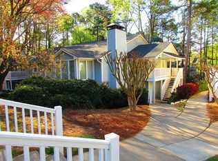 1644 Alexandria Ct SE, Marietta, GA 30067