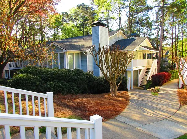 1644 Alexandria Ct SE, Marietta, GA 30067