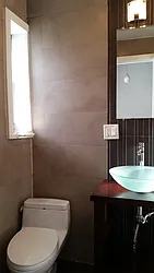 Rented by Signature Property Realty