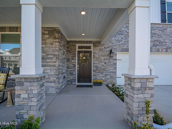 3rd image of 268 Umstead Street
