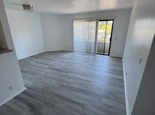 4434 Fulton Ave APT 210, Sherman Oaks, CA 91423