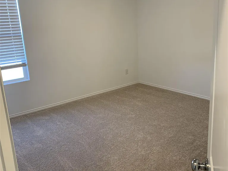 1230 Cherrybark Dr — Photo 11