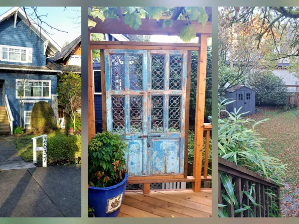 2637 Balaclava St, Vancouver, BC V6K 4E3