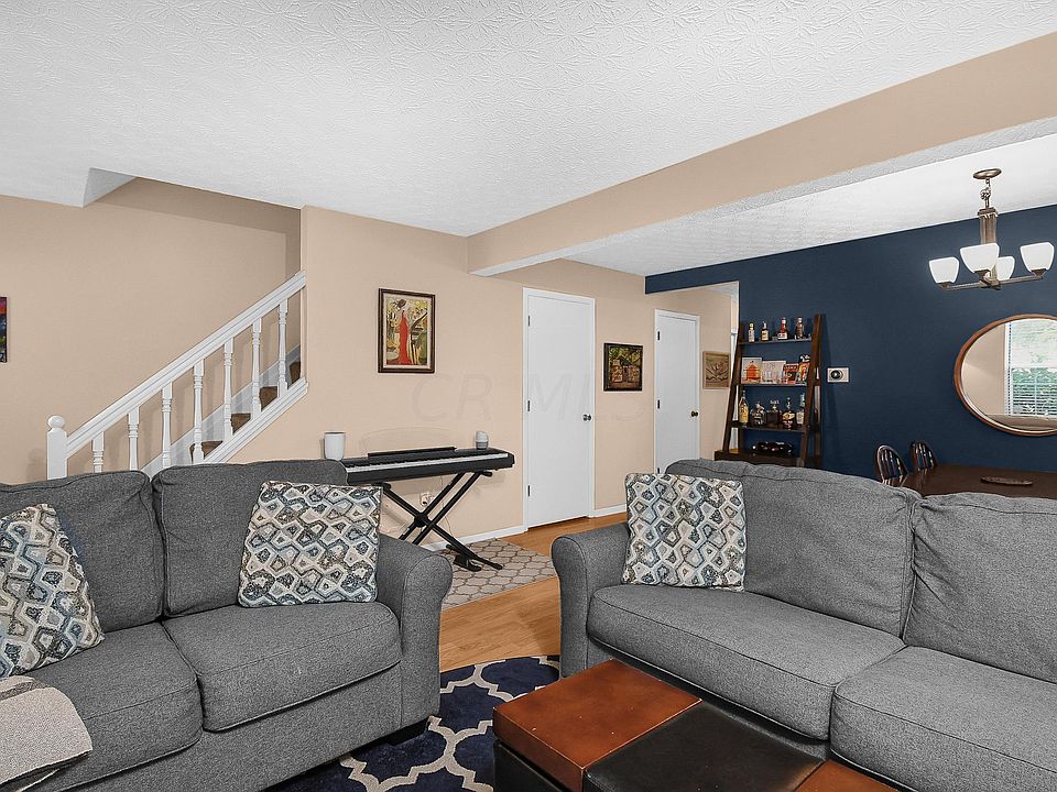 1256 Michigan Ave, Columbus, OH 43201 Zillow