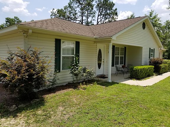 2nd image of 4233 Leisure Lakes Dr