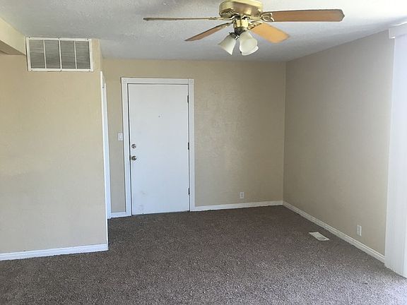 3rd image of 4434 S Rosehaven Ct APT A