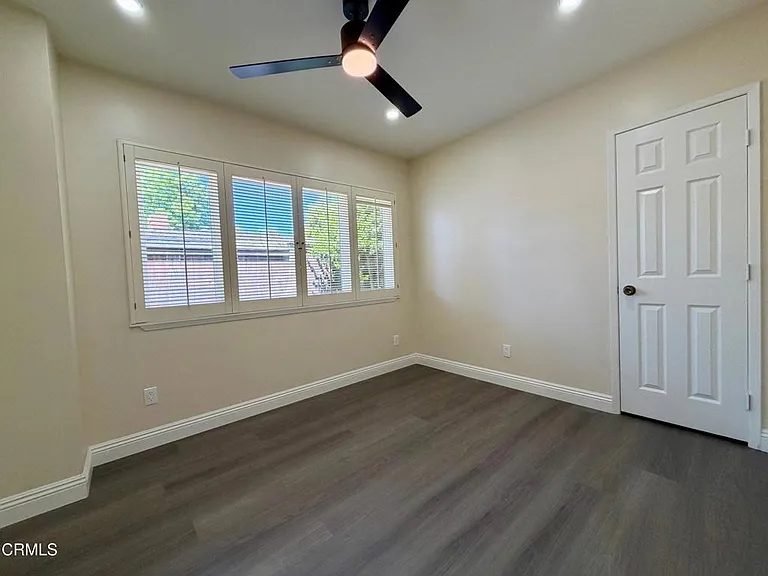 3835 Fairmeade Rd — Photo 29
