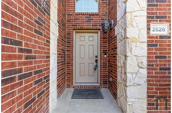 Building Photo - 2528 Cumberland Trl