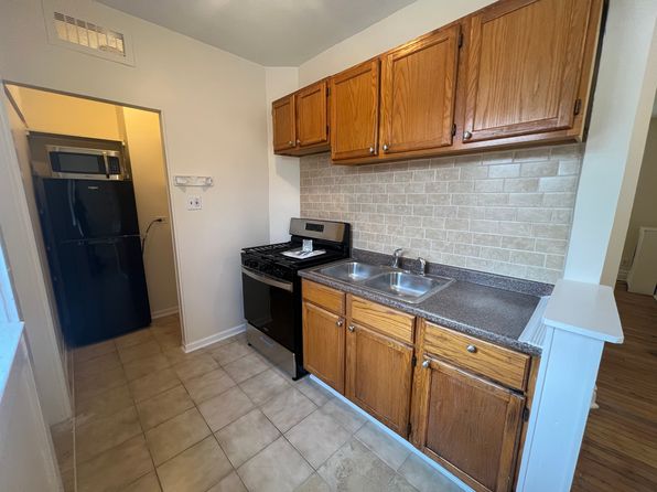 3817 W Leland Ave UNIT 1