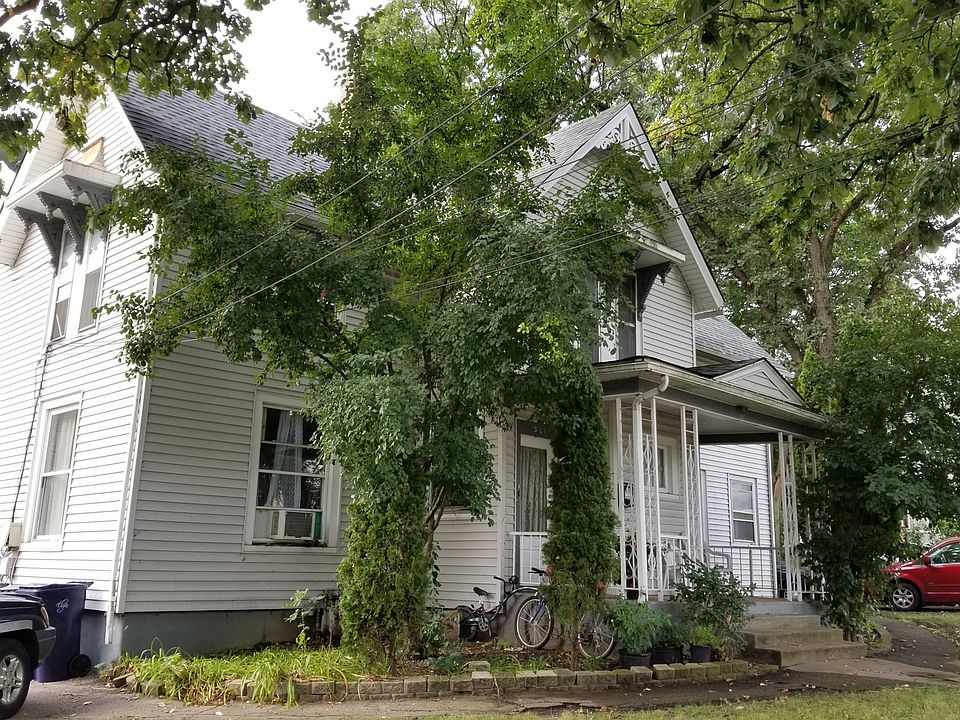 1st image of 501 W Highland Ave APT 3