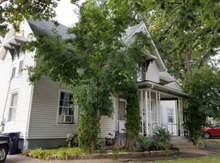 501 W Highland Ave APT 3, Elgin, IL 60123