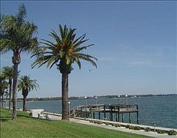 2nd image of 19029 Us Highway 19 N APT 26-401
