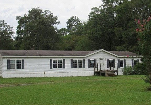 3rd image of 1441 Brad St