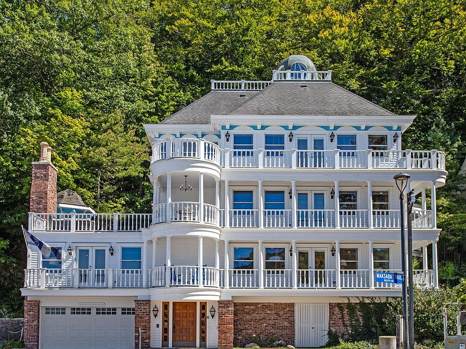 2238 S Shore Dr, Macatawa, MI 49434 MLS 24010426 Zillow