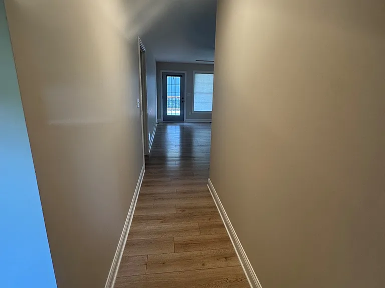 2249 Flatlick Rd — Photo 13