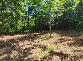 Murray Rd, Parthenon, AR 72666