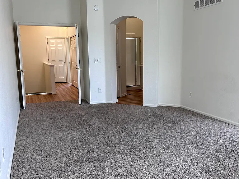 2855 Rock Creek Cir #235 — Photo 23