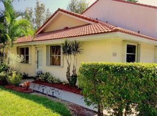 6298 Walk Cir, Boca Raton, FL 33433