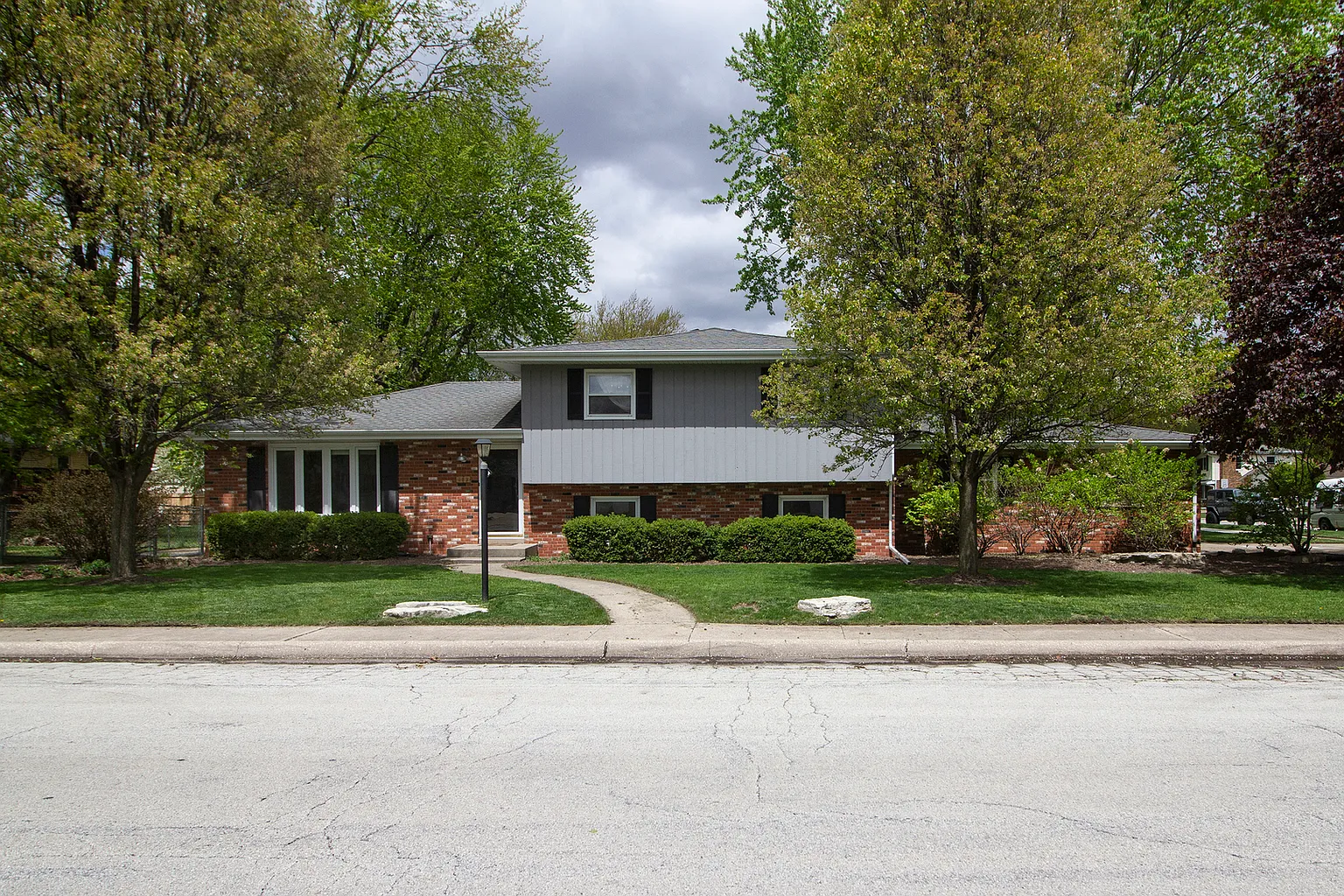 493 Cleveland Ave photo 1
