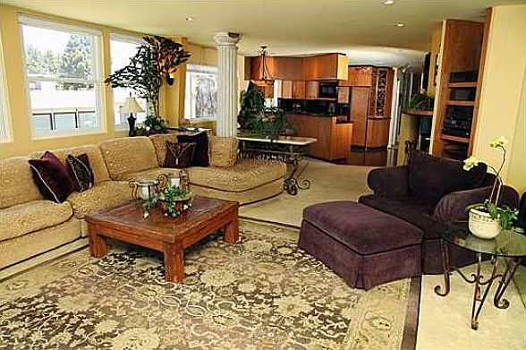1st image of 3868 Riviera Dr Unit 3A