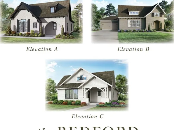 1803 Woodward Oaks Trl, Auburn, AL 36830