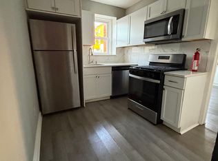 831 N 10th Street, Reading, PA 19604