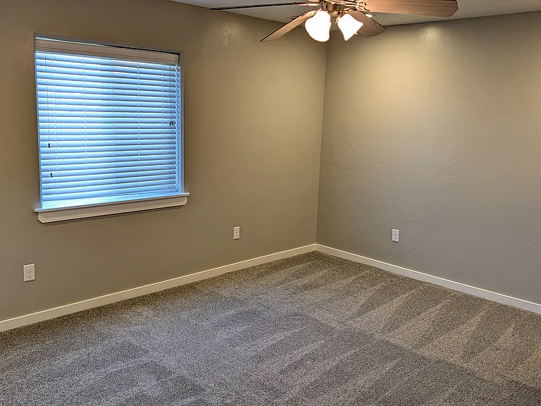 622 Lochsa Loop — Photo 14