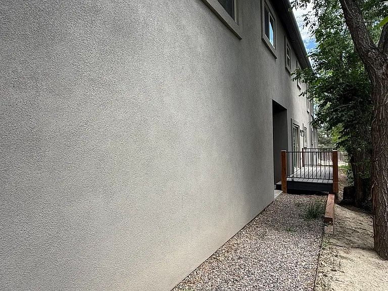 2319 Cooper Ave #A — Photo 15