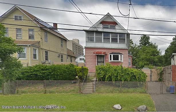 1st image of 14 Arlington Ave