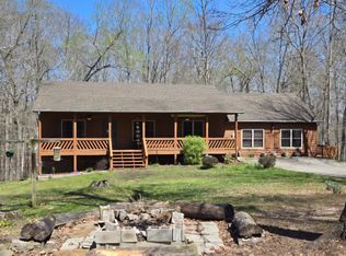145 Ginger Ct, Dover, TN 37058