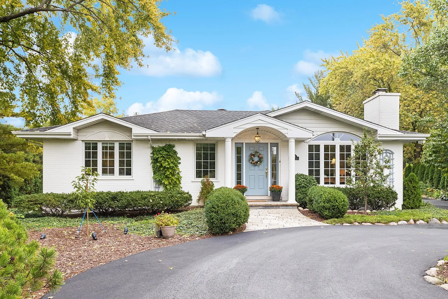 4219 Belle Aire Ln photo 1