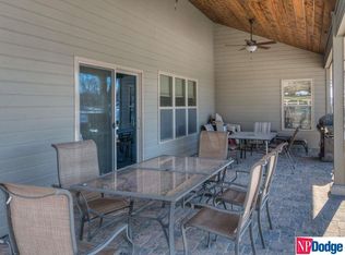 980 County Rd W LOT S1023, Fremont, NE 68025