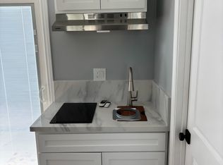 4172 Angela St, Simi Valley, CA 93063