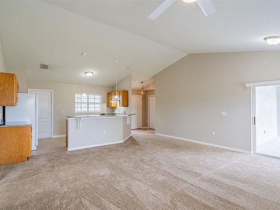 3rd image of 2205 Missouri Ave